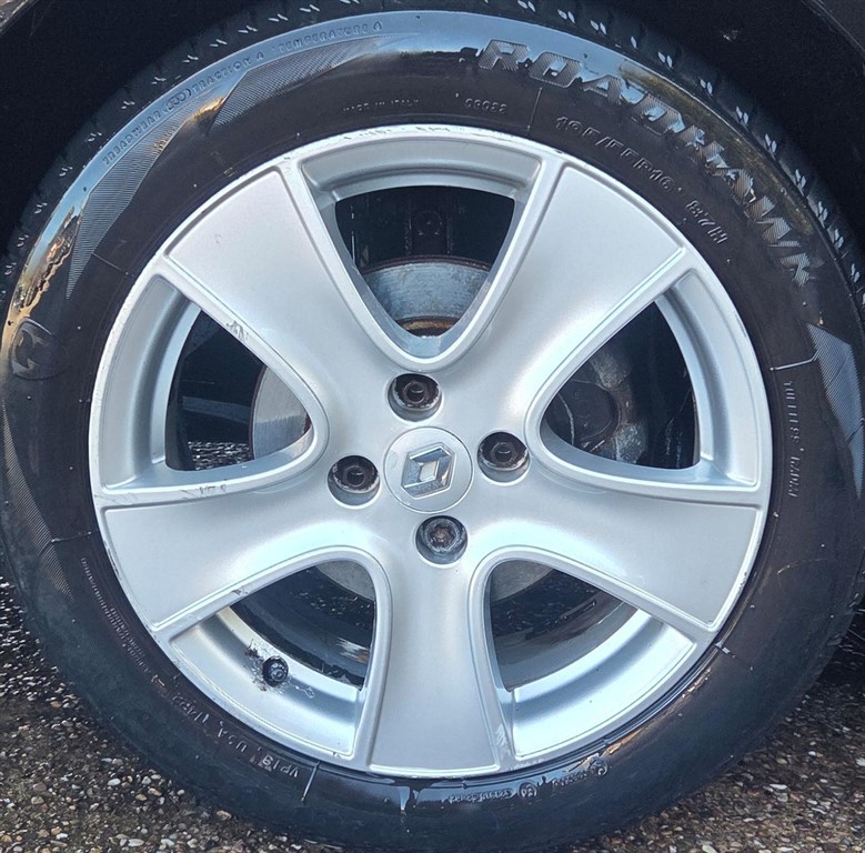 Used Renault Clio 2014 for sale - 78159128: Photo 14