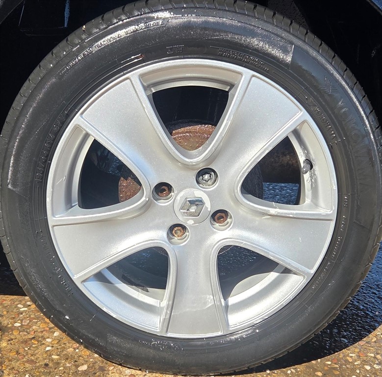 Used Renault Clio 2014 for sale - 78159128: Photo 15