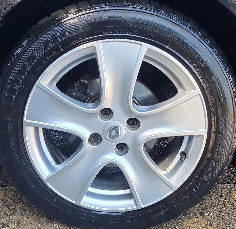 Used Renault Clio 2014 for sale - 78159128: Photo 16