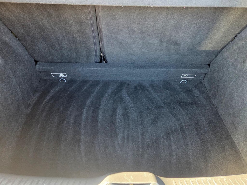 Used Renault Clio 2014 for sale - 78159128: Photo 25