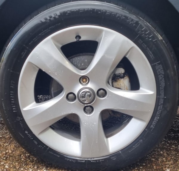 Used Vauxhall Corsa 2013 for sale - 76209060: Photo 13