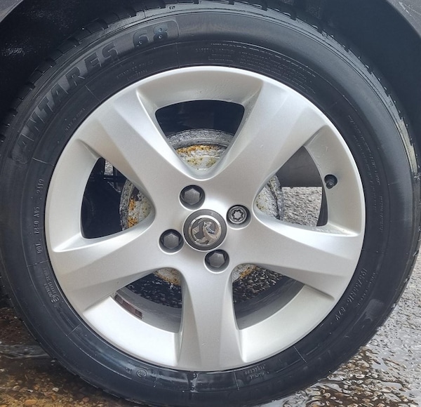 Used Vauxhall Corsa 2013 for sale - 76209060: Photo 14