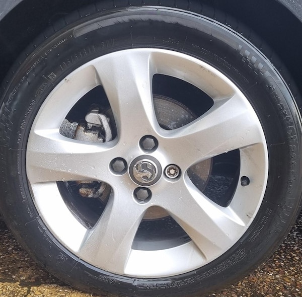 Used Vauxhall Corsa 2013 for sale - 76209060: Photo 15