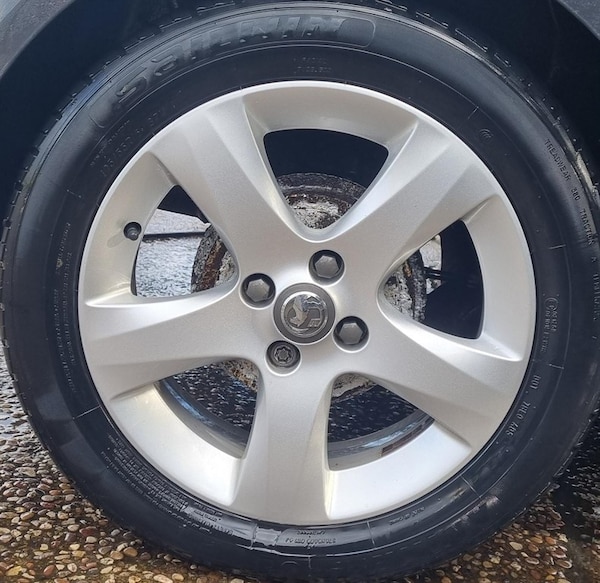 Used Vauxhall Corsa 2013 for sale - 76209060: Photo 16