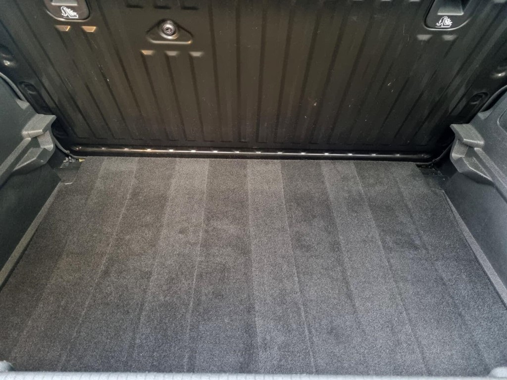 Used Vauxhall Corsa 2015 for sale - 76384689: Photo 17