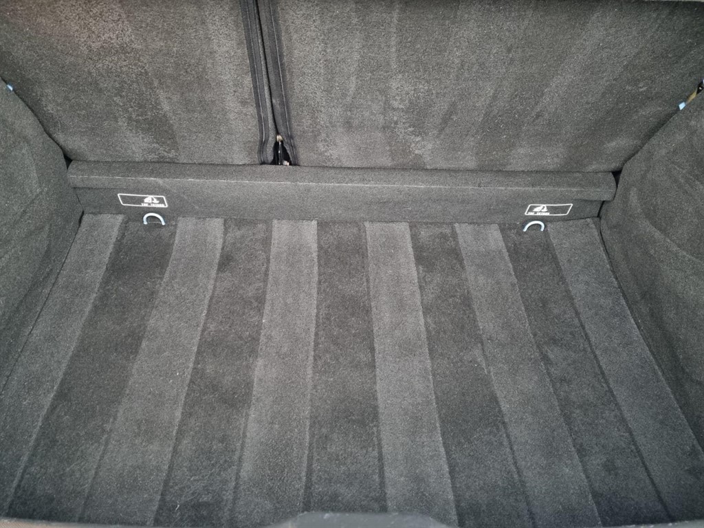 Used Renault Clio 2015 for sale - 76766573: Photo 17