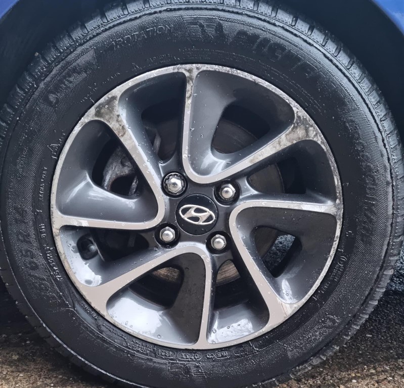 Used Hyundai i10 2019 for sale - 77406564: Photo 13