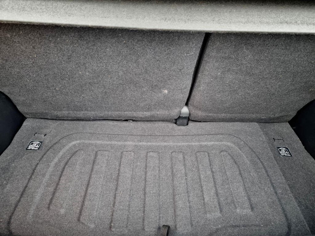 Used Hyundai i10 2019 for sale - 77406564: Photo 18