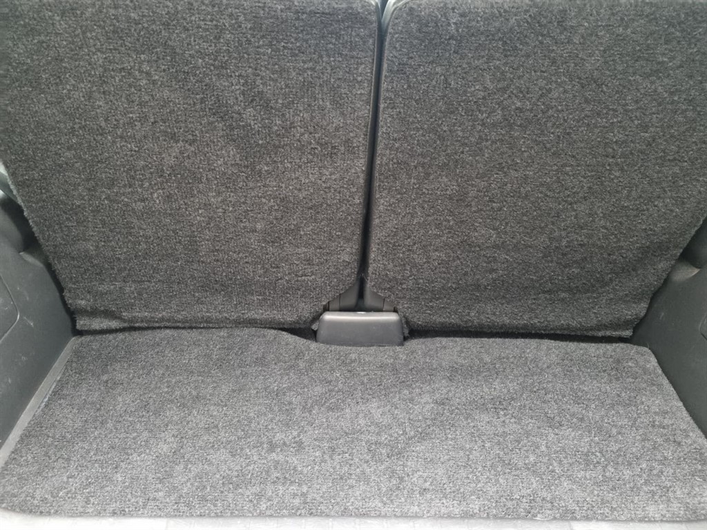 Used Suzuki Jimny 2006 for sale - 76344265: Photo 17