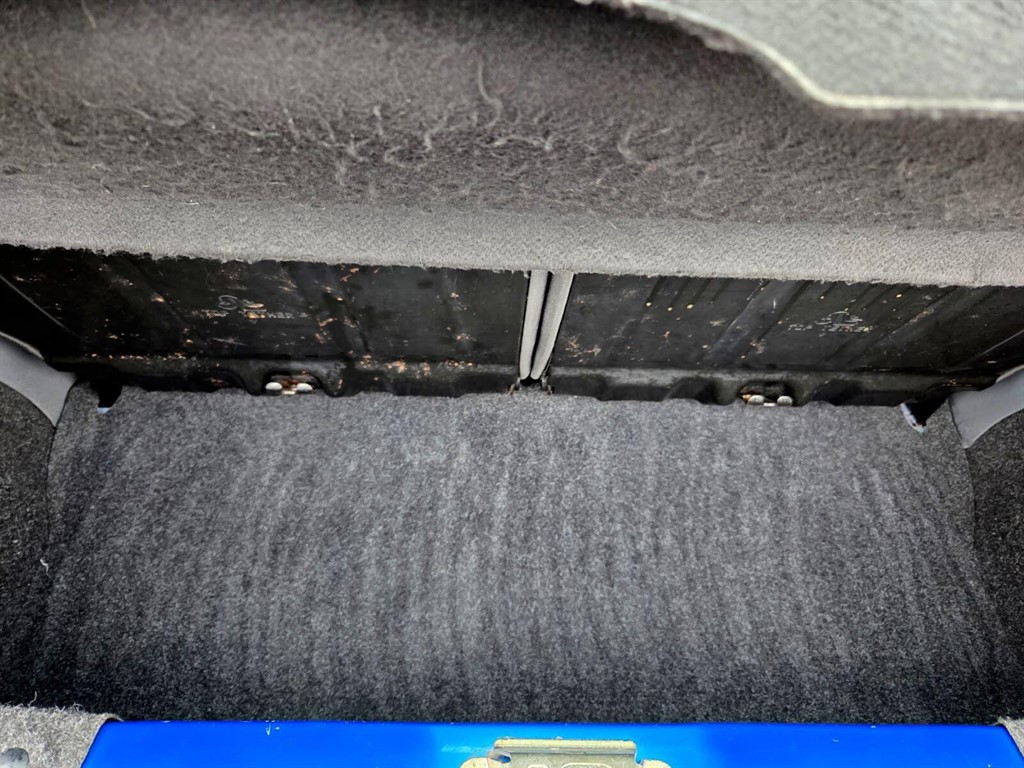 Used Peugeot 107 2009 for sale - 77679164: Photo 17