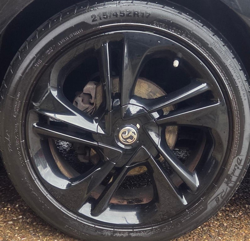 Used Vauxhall Corsa 2015 for sale - 77718276: Photo 15