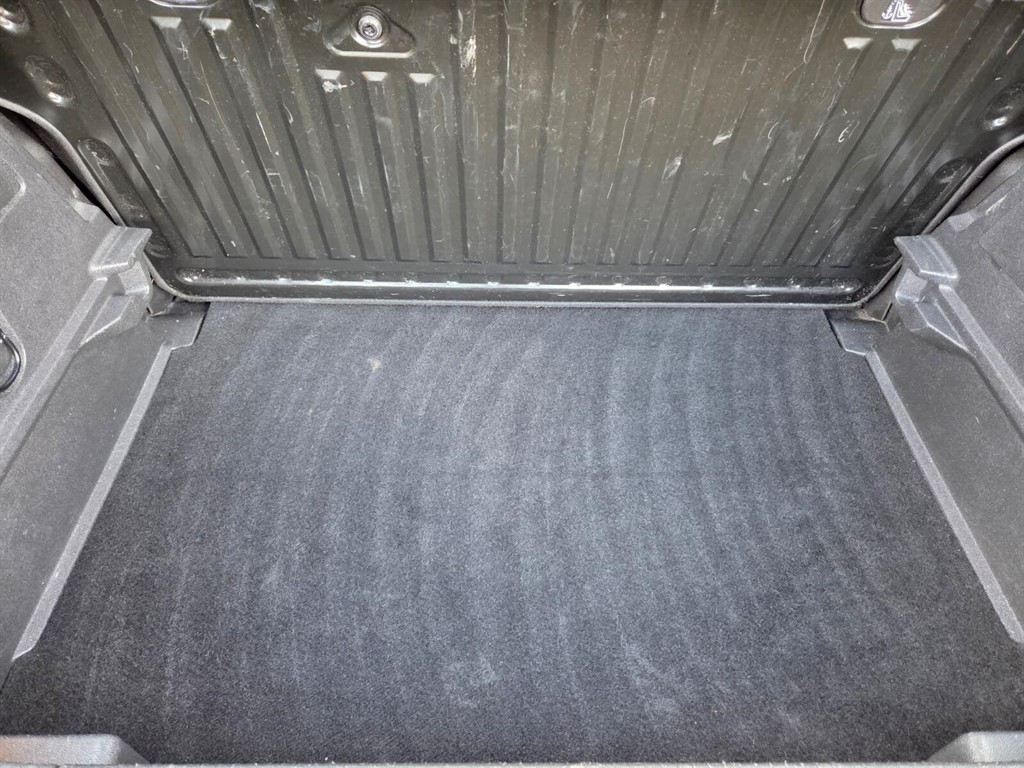 Used Vauxhall Corsa 2015 for sale - 77718276: Photo 17