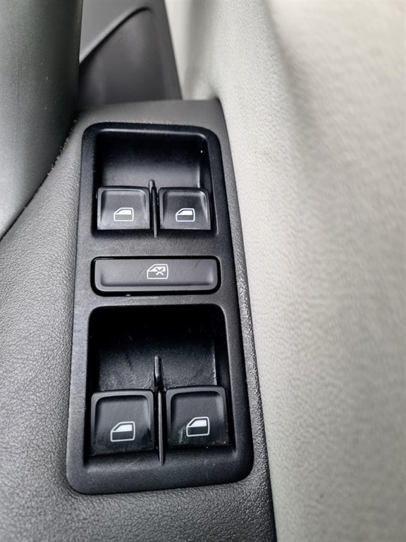 Used Volkswagen Polo 2017 for sale - 77269510: Photo 13