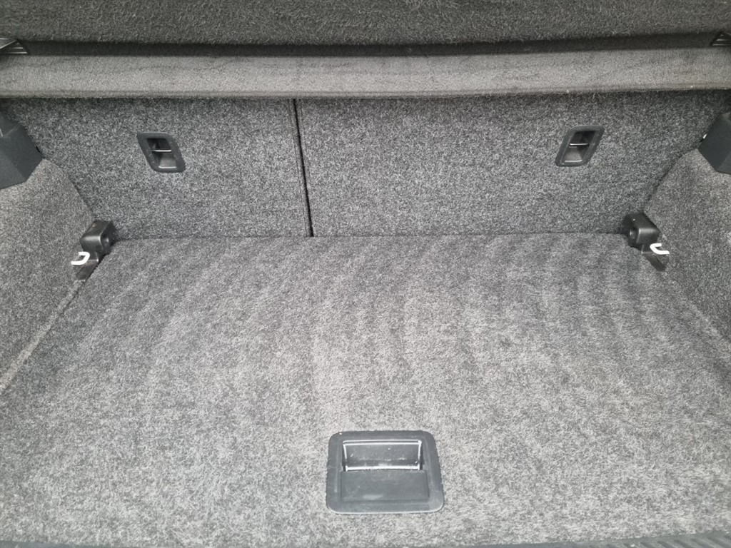 Used Volkswagen Polo 2017 for sale - 77269510: Photo 19