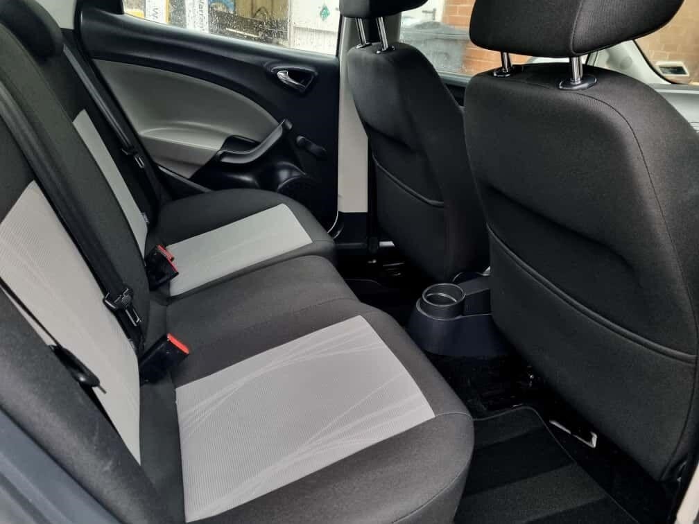 Used SEAT Ibiza 2014 for sale - 76557097: Photo 11