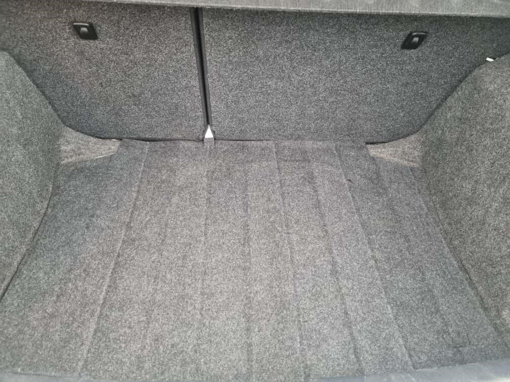 Used SEAT Ibiza 2014 for sale - 76557097: Photo 17