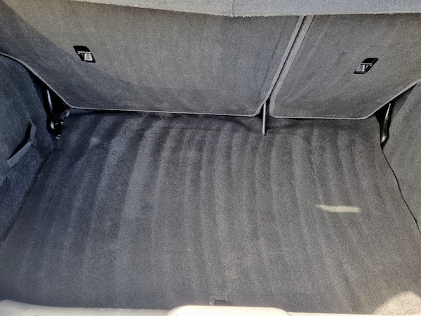 Used Ford Fiesta 2015 for sale - 76240972: Photo 17