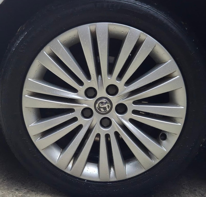 Used Vauxhall Astra 2013 for sale - 77981233: Photo 13