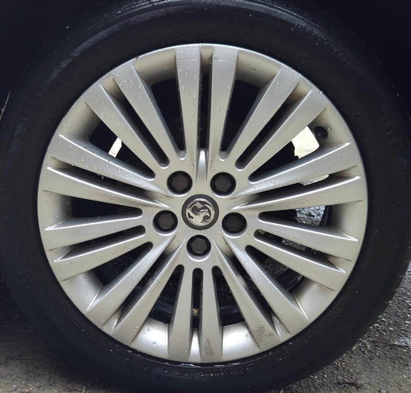 Used Vauxhall Astra 2013 for sale - 77981233: Photo 14