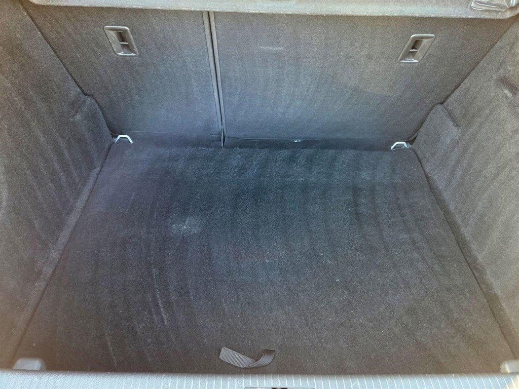 Used Vauxhall Astra 2013 for sale - 77981233: Photo 26