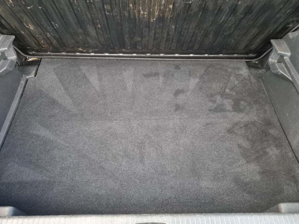 Used Vauxhall Corsa 2015 for sale - 76603049: Photo 17