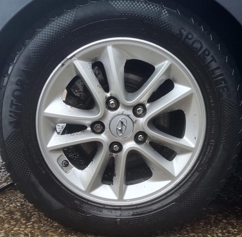 Used Hyundai i30 2016 for sale - 77614891: Photo 14