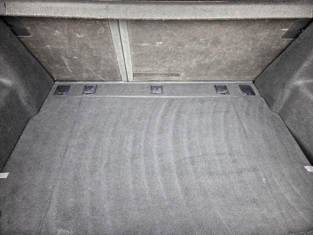 Used Hyundai i30 2016 for sale - 77614891: Photo 27