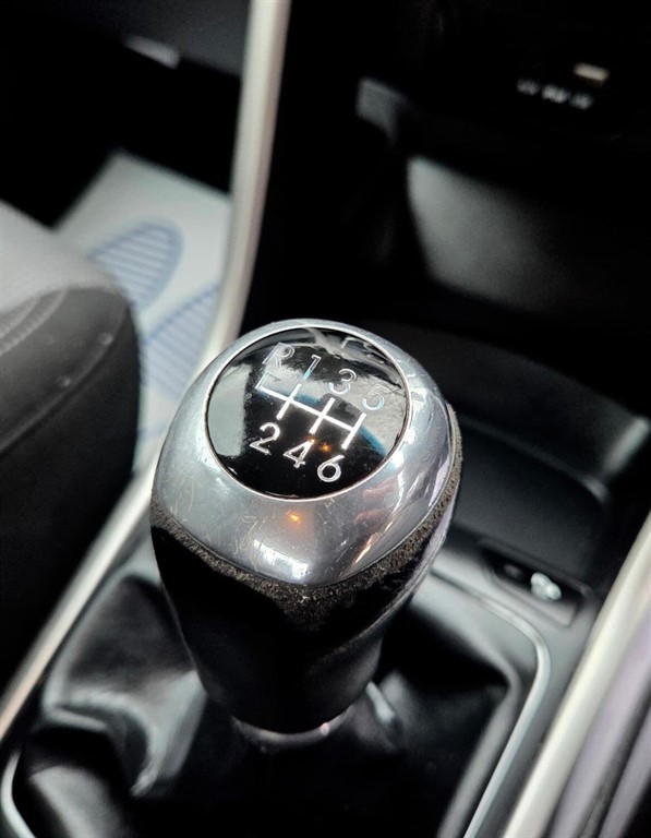 Used Hyundai i30 2016 for sale - 77614891: Photo 9