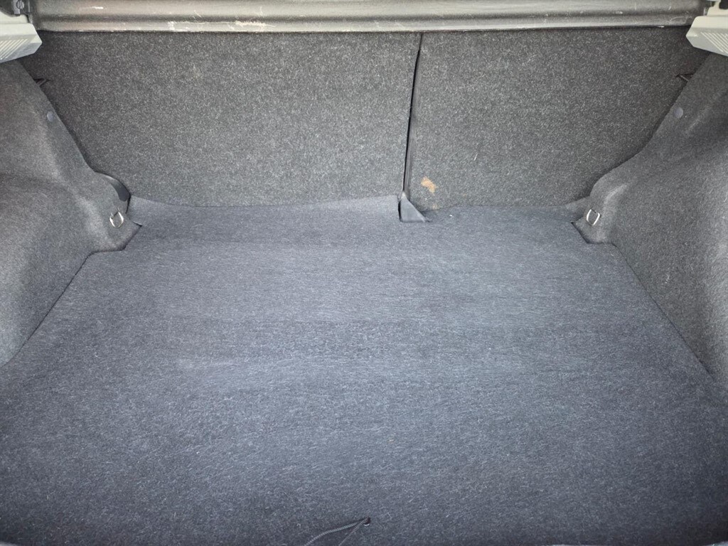 Used Nissan Qashqai 2012 for sale - 77934771: Photo 17