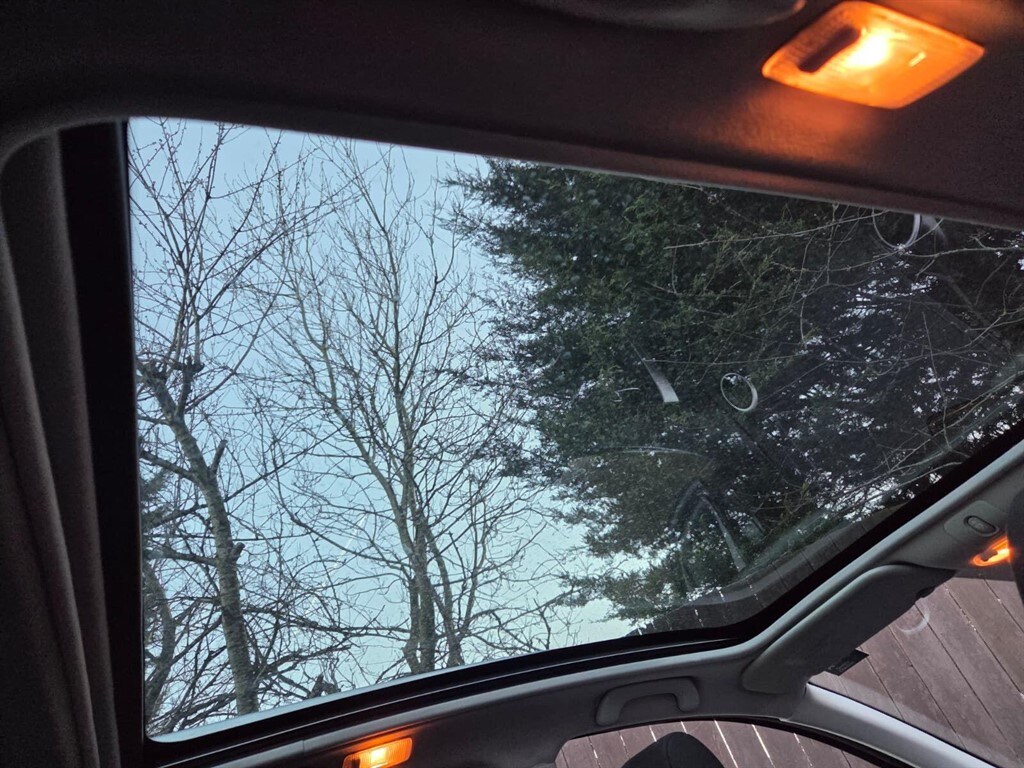 Used Nissan Qashqai 2012 for sale - 77934771: Photo 19