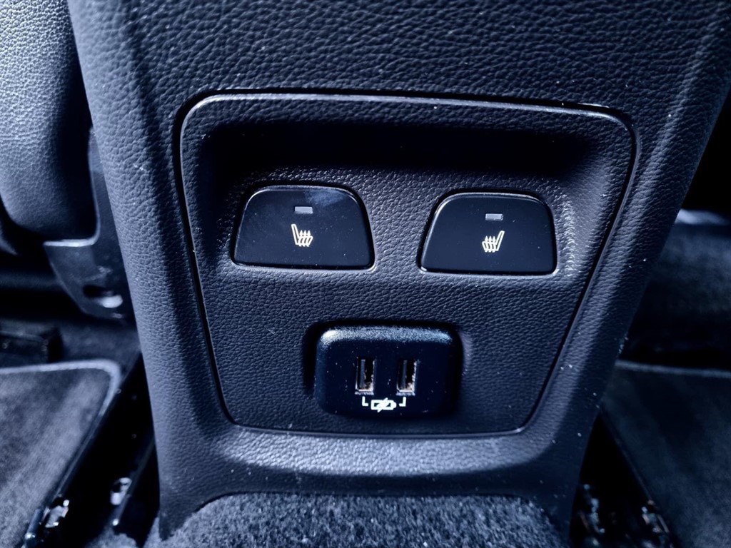 Used Vauxhall Astra 2017 for sale - 76117183: Photo 14