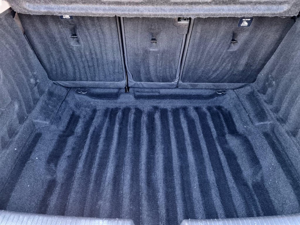 Used Vauxhall Astra 2017 for sale - 76117183: Photo 21