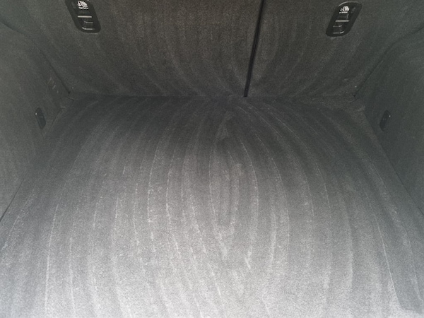 Used Mazda Mazda3 2017 for sale - 75591191: Photo 17