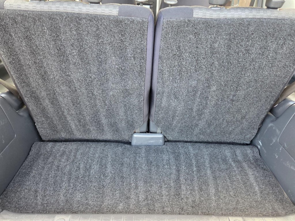 Used Suzuki Jimny 2005 for sale - 78089133: Photo 17