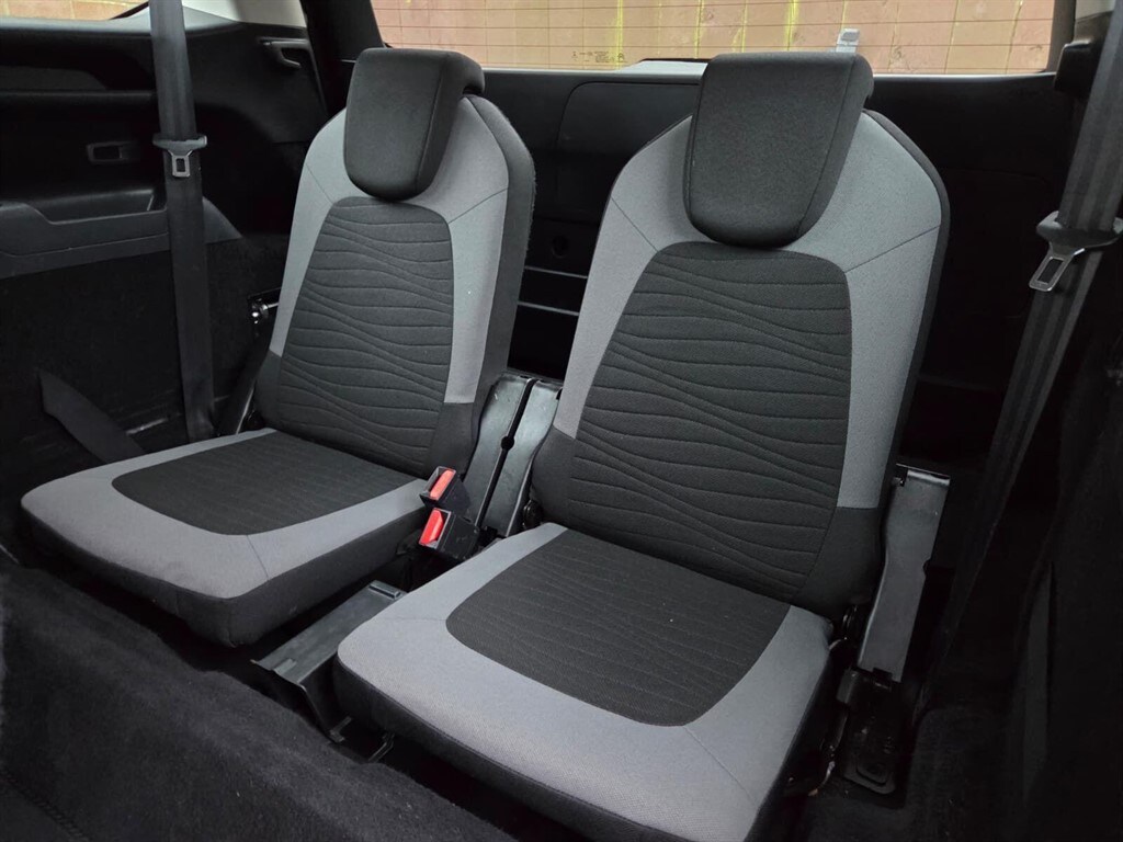 Used Citroen Grand C4 Picasso 2015 for sale - 77592451: Photo 14