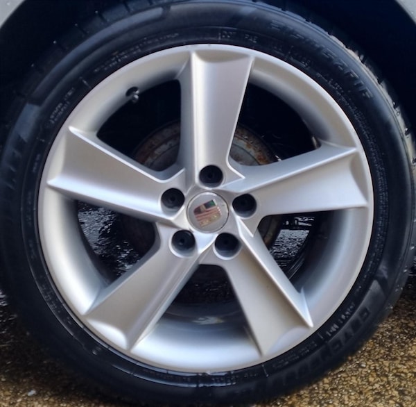 Used SEAT Ibiza 2013 for sale - 76104494: Photo 14