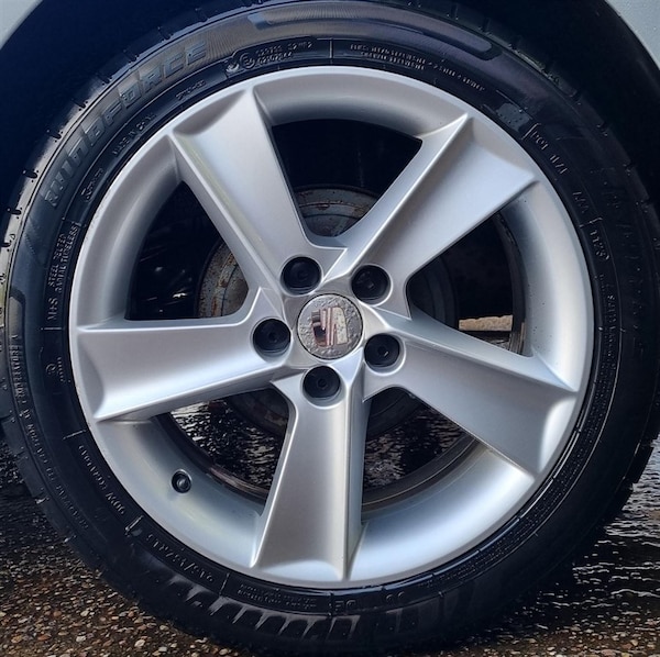 Used SEAT Ibiza 2013 for sale - 76104494: Photo 15