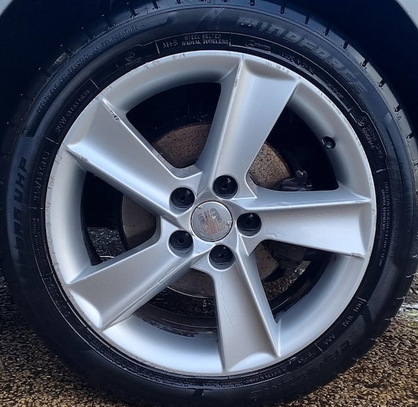 Used SEAT Ibiza 2013 for sale - 76104494: Photo 16