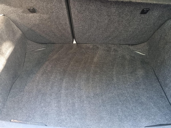 Used SEAT Ibiza 2013 for sale - 76104494: Photo 17