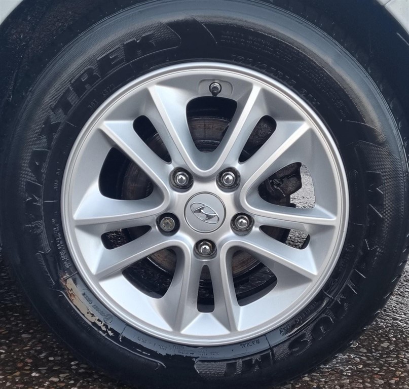 Used Hyundai i30 2016 for sale - 76428411: Photo 12