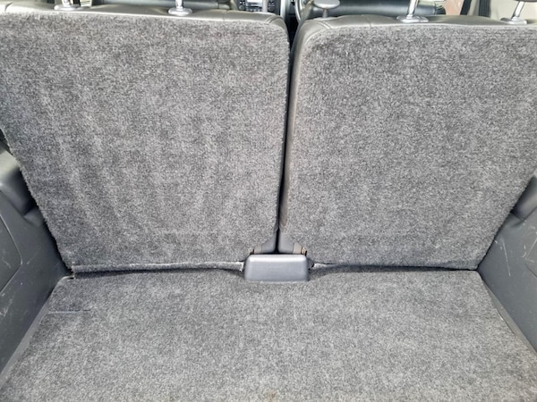Used Suzuki Jimny 2007 for sale - 76067239: Photo 25