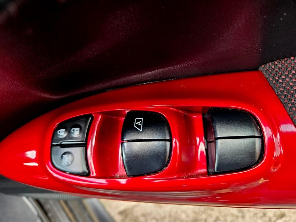 Used Nissan Juke 2017 for sale - 77848360: Photo 14