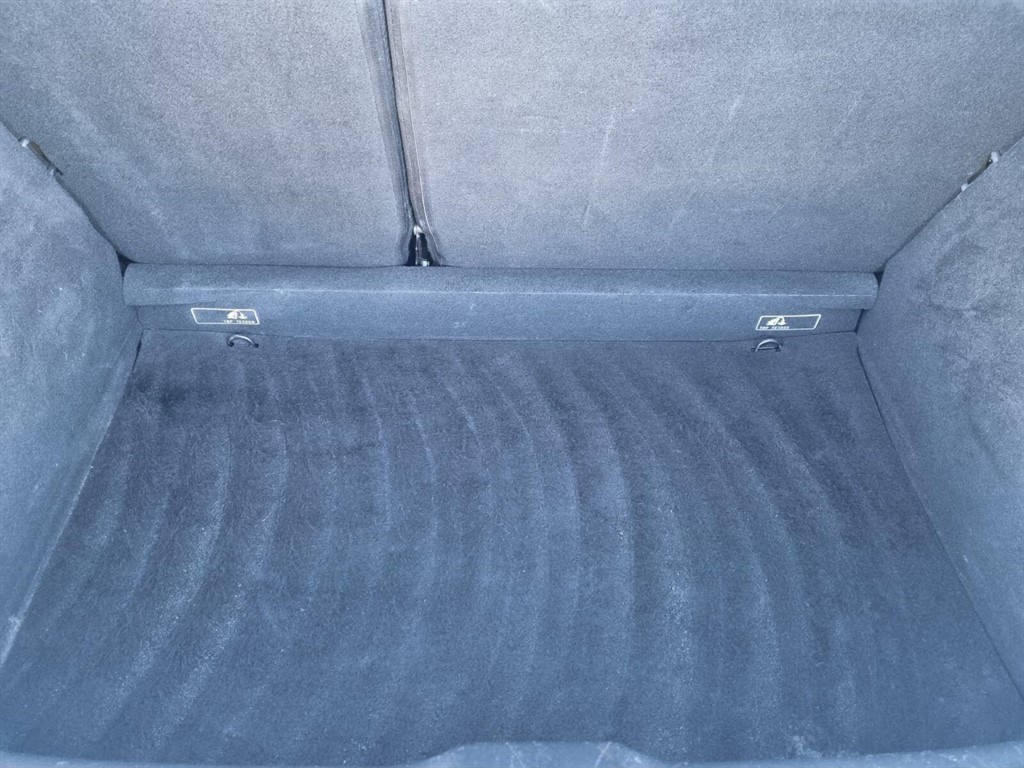 Used Renault Clio 2016 for sale - 77127746: Photo 16