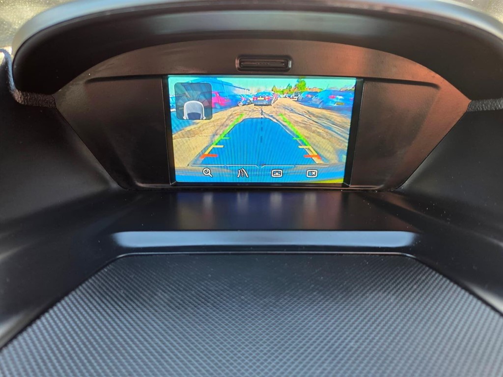 Used Ford Kuga 2015 for sale - 77763082: Photo 18