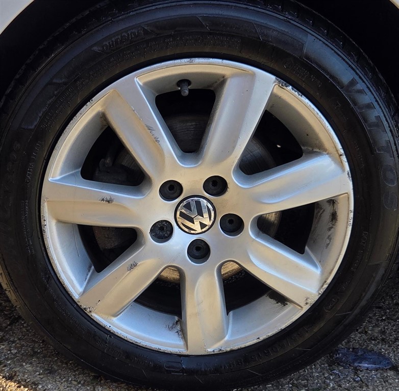 Used Volkswagen Polo 2013 for sale - 78152802: Photo 13