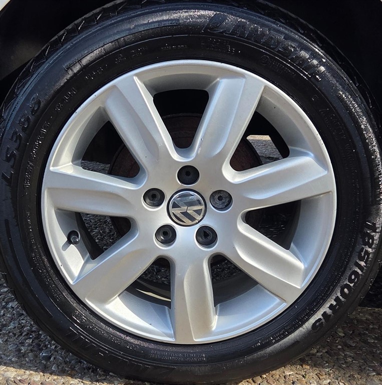 Used Volkswagen Polo 2013 for sale - 78152802: Photo 14