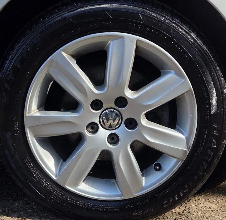 Used Volkswagen Polo 2013 for sale - 78152802: Photo 15