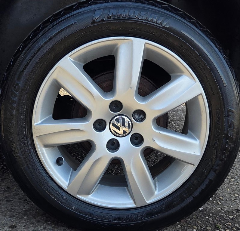 Used Volkswagen Polo 2013 for sale - 78152802: Photo 16