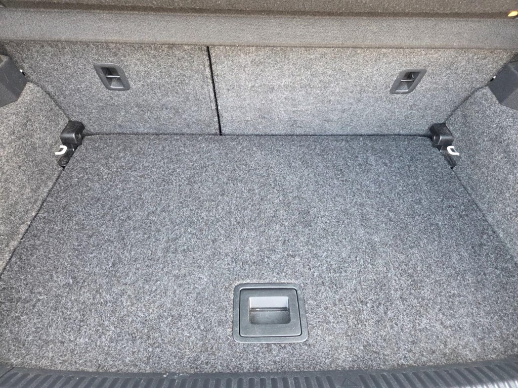 Used Volkswagen Polo 2013 for sale - 78152802: Photo 17