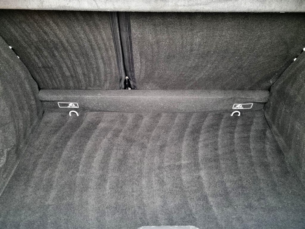 Used Renault Clio 2016 for sale - 77450087: Photo 16